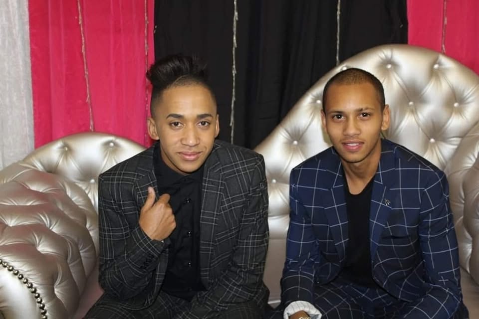 Cheswyn & Curtley