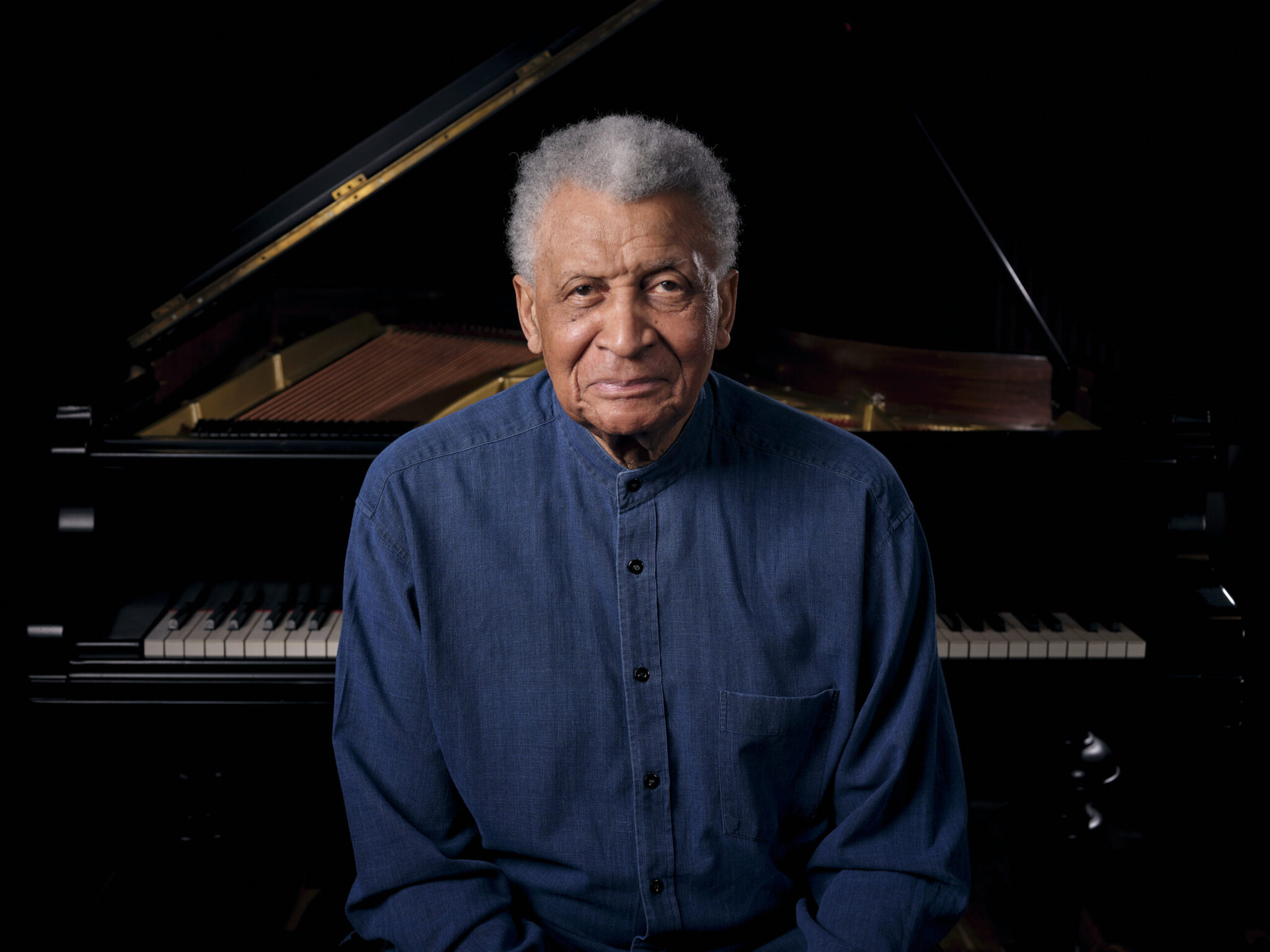 Abdullah-Ibrahim