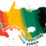 mentoringpeace-logo